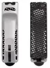 WOLFPACK LINEA PROFESIONAL Schaber für Gips, 140 x 40 mm, Produktbild-Vorschau 4