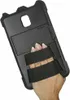Field-Ready Tablet Case for Samsung Gala Produktbild-Vorschau 2