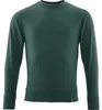 MASCOT 20384-788-34-6XLONE, Sweatshirt, Mann, 6XLONE, 148 Produktbild-Vorschau 1