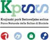 PIRANSKE SOLINE FLEUR DE SEL 6004 SOLNI CVET v lahvičce 70 Náhled obrázku produktu 3