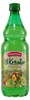 Hengstenberg 13 Kräuter-Essig (12 x 0,75L) Produktbild-Vorschau 2