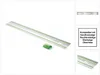 Festool FS 1400/2-KP, Spurweite, Weiß, 1400 mm, 1 Stück(e) Produktbild-Vorschau 10
