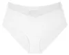 Triumph Damen Maxislip True Shape Sensation - WHITE - Größe Produktbild-Vorschau 1