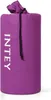 Set per digitopressione INTEY NY-CT34-Whipur, tappetino e Anteprima dell’immagine prodotto 7