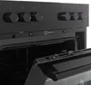 Telefunken ECHS65A-B2 Einbauherd-Set | Produktbild-Vorschau 11