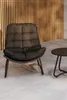 Venture Design Lounge-Set Cala Anthrazit Produktbild-Vorschau 3