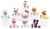 L.O.L. Surprise! Loves Hello Kitty & Friends, diverse Productafbeelding-voorbeeld 18