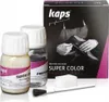Kaps super colour Leder- & Kunstlederfarbe inkl. Reiniger - Produktbild-Vorschau 8