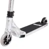 NKD Stunt-Scooter PARK, silber Produktbild-Vorschau 3