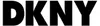 DKNY DKHCS24LPRTHSLK S24 Ultra S928  schwarz hardcase Produktbild-Vorschau 9