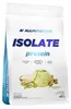ALLNUTRITION Isolate Protein 908g Keks Proteine & Eiweiße Produktbild-Vorschau 1