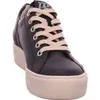 Paul Green Sportliche Schnürschuhe Leisure Damen Produktbild-Vorschau 36