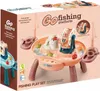 Interaktiver Wassertisch zum Angeln, Produktbild-Vorschau 7