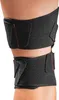 1x Mueller Knee Support nastavitelná univerzální velikost Náhled obrázku produktu 3