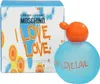 Cheap & Chic I Love Love - miniatura EDT 4,9 ml Voir les images du produit 5