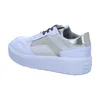 Tamaris 11 23704 28 190 (38/WHITE/GOLD) Produktbild-Vorschau 10