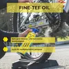 INNOTEC Fine-TEF Oil 500 ml Schmieröl – dünnes, Produktbild-Vorschau 6