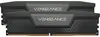 Zestaw CORSAIR VENGEANCE Black 32 GB (2x16 GB) Podgląd zdjęcia produktu 3