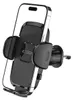 Tech-Protect phone holder Car Vent V3 Produktbild-Vorschau 5