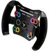 Thrustmaster Open Wheel Add-on - Volant pour contrôleur de Voir les images du produit 10