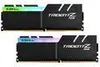 G.Skill Trident Z RGB F4-3600C18D-32GTZR paměťový modul 32 Náhled obrázku produktu 13
