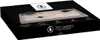 Esschert Design TT230, 303 mm, 224 mm, 37 mm, 1,59 kg Produktbild-Vorschau 5