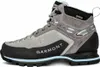 Garmont Buty Vetta Gtx, 000274 Podgląd zdjęcia produktu 10