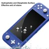 Pre Nintendo Switch 2 – 1 ks ochranná fólia na displej z Náhľad obrázku produktu 4