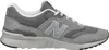 New Balance scarpe 997, CM997HCA Anteprima dell’immagine prodotto 10