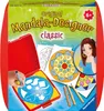 Mandala Designer Mini classic Ravensburger 29857 Produktbild-Vorschau 1