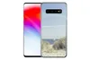 MuchoWow® Handyhülle Schutzhülle Hülle für Samsung Galaxy Produktbild-Vorschau 2