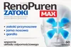 Renopuren Sinuses Max 60 Tabletten Immunität Produktbild-Vorschau 2