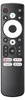 Optoma Photon Go Standard-Projektor, 650 ANSI Lumen, DLP, Produktbild-Vorschau 22