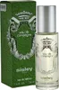 Sisley Sisley Eau de Campagne Eau de Toilette unisexe 50 ml Voir les images du produit 4