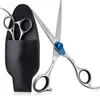 Olivia Garden Xtreme Shear 5,75 Kvalitné nožnice Ručne Náhľad obrázku produktu 9