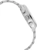 Casio Edifice Herrenuhr EFB-710D-2AVUEF Edelstahlband Produktbild-Vorschau 15
