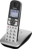 Panasonic KX-TGE510GS Produktbild-Vorschau 1
