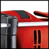 Trapano a percussione Einhell TC-ID 650 E Anteprima dell’immagine prodotto 8