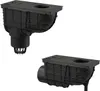 Alcadrain Universal-Regensinkkasten 300×155/110 mm Abgang Produktbild-Vorschau 4