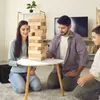 Relaxdays 10035428, 1 kusů Náhled obrázku produktu 3