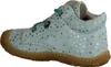 Ricosta Schnürschuhe Mädchen 32303139343037 Grün 23 EU Produktbild-Vorschau 6
