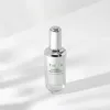 TIRTIR Ceramic Milk Ampoule 40 ml Anteprima dell’immagine prodotto 11