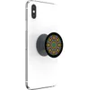 PopSockets Pearl Mandala, Handy/Smartphone, Passive Produktbild-Vorschau 7