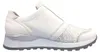 Waldläufer Hiroko H64007-335-150 (5/weiss silber weiss) Produktbild-Vorschau 37