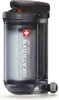 Katadyn Hiker Pro Filter-Schwarz Produktbild-Vorschau 7