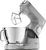 Kenwood Küchenmaschine KVL 85.314SI Titanium Chef Baker, Produktbild-Vorschau 17