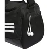 sacchetti Adidas Essentials Training Duffel T2264 Anteprima dell’immagine prodotto 5