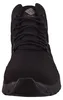 Columbia Fairbanks™ Omni-heat™ Wanderstiefel Schwarz EU 42 Produktbild-Vorschau 16