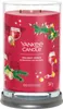 Yankee Candle Holiday Cheer Unterschrift Tumbler groß 567 g Produktbild-Vorschau 1