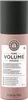 Maria Nila Pure Volume Mousse Produktbild-Vorschau 7